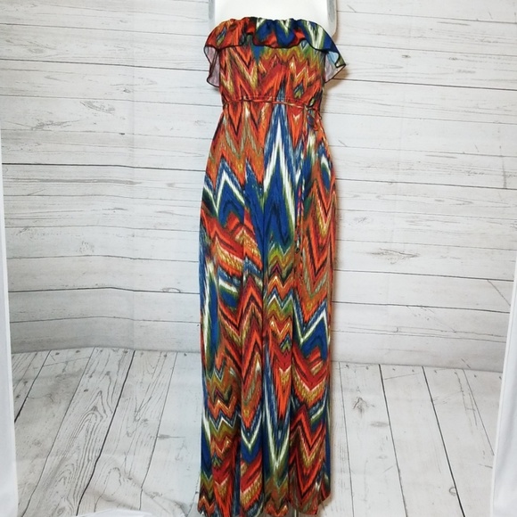 Halo Dresses & Skirts - 🌼Halo Dress Size Medium